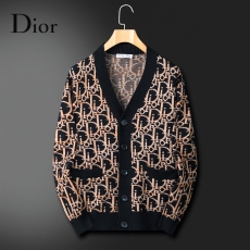 Christian Dior Sweaters